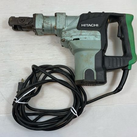 HITACHI 日立 締め付け工具 ハンマドリル C750128 DH38SS