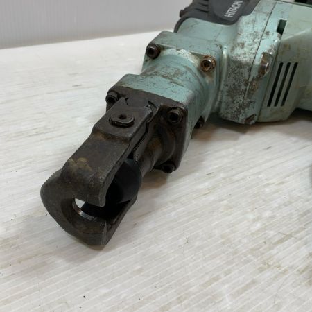  HITACHI 日立 締め付け工具 ハンマドリル C750128 DH38SS