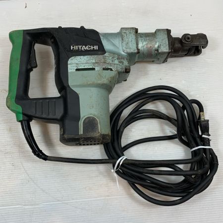 HITACHI 日立 締め付け工具 ハンマドリル C750128 DH38SS