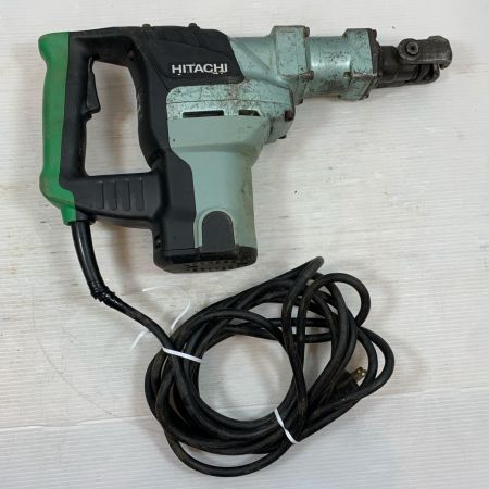  HITACHI 日立 締め付け工具 ハンマドリル コード式 C750156 DH38SS
