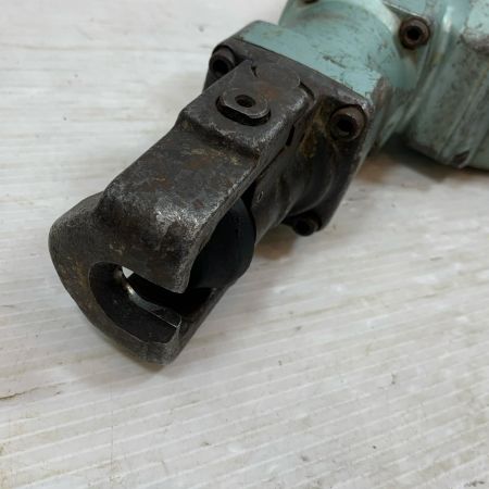  HITACHI 日立 締め付け工具 ハンマドリル コード式 C750156 DH38SS