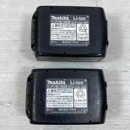  MAKITA マキタ 締め付け工具 インパクトドライバ コードレス式 18v TD173DRGX