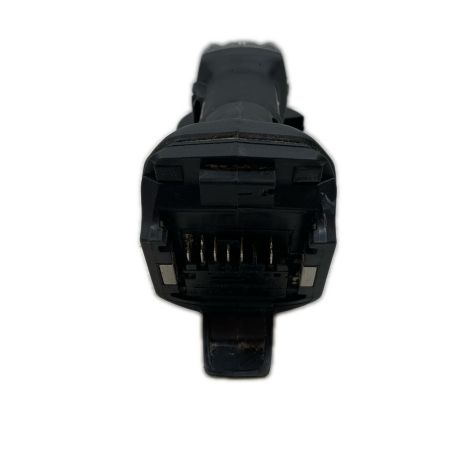  HiKOKI ハイコーキ 研磨工具 ディスクグラインダー コードレス式 100mm 36v 51339 G3610DC グリーン