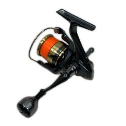ττ SHIMANO シマノ スピニングリール  25アルテグラ C3000HG  ゴメクサススタンド付き 048004 Aランク