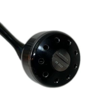  SHIMANO シマノ スピニングリール  25アルテグラ C3000HG  ゴメクサススタンド付き 048004
