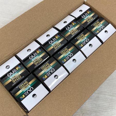  Panasonic パナソニック 工具関連用品 LED電球10個入 LDA8N-D-G-E17