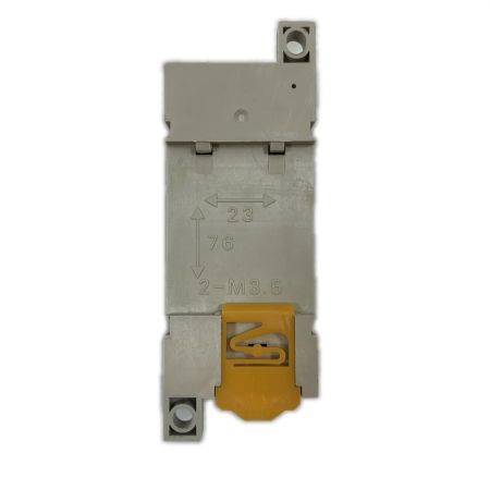  OMRON オムロン 工具関連用品 ターミナルリレー 10個入り G6D-F4B