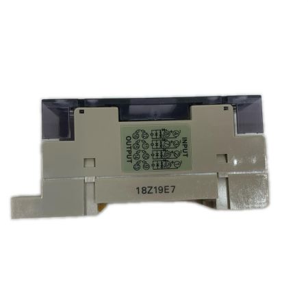  OMRON オムロン 工具関連用品 ターミナルリレー 10個入り G6D-F4B