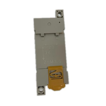  OMRON オムロン 工具関連用品 ターミナルリレー 10個入り G6D-F4B