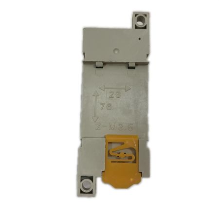  OMRON オムロン 工具関連用品 ターミナルリレー 10個入り G6D-F4B