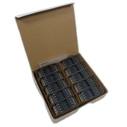 κκ OMRON オムロン 工具関連用品 ターミナルリレー 10個入り G6D-F4B Sランク