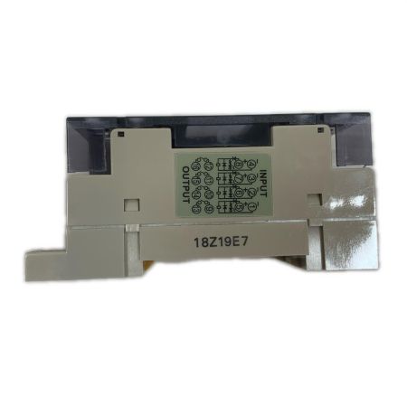  OMRON オムロン 工具関連用品 ターミナルリレー 10個入り G6D-F4B