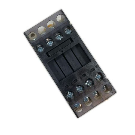  OMRON オムロン 工具関連用品 ターミナルリレー 10個入り G6D-F4B