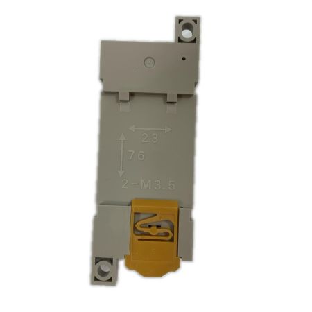  OMRON オムロン 工具関連用品 ターミナルリレー 10個入り G6D-F4B