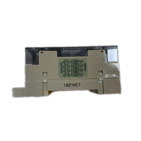  OMRON オムロン 工具関連用品 ターミナルリレー 10個入り G6D-F4B