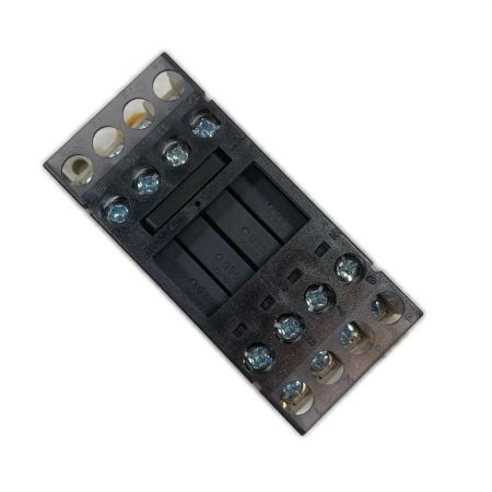  OMRON オムロン 工具関連用品 ターミナルリレー 10個入り G6D-F4B