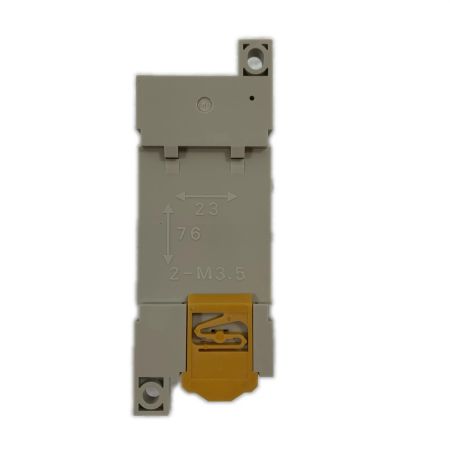  OMRON オムロン 工具関連用品 ターミナルリレー 10個入り G6D-F4B