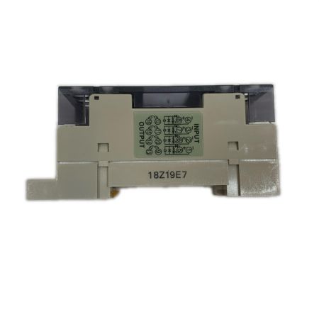  OMRON オムロン 工具関連用品 ターミナルリレー 10個入り G6D-F4B