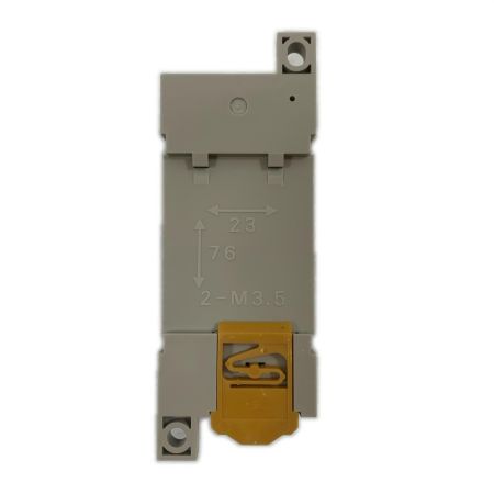 OMRON オムロン 工具関連用品 ターミナルリレー 10個入り G6D-F4B