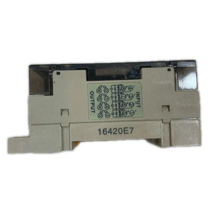  OMRON オムロン 工具関連用品 ターミナルリレー 10個入り G6D-F4B