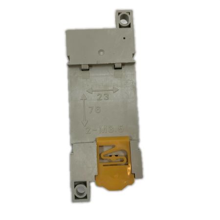  OMRON オムロン 工具関連用品 ターミナルリレー 10個入り G6D-F4B