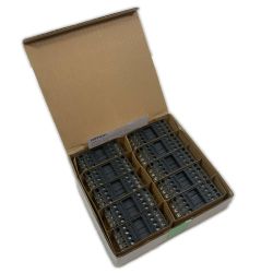 κκ OMRON オムロン 工具関連用品 ターミナルリレー 10個入り G6D-F4B Sランク