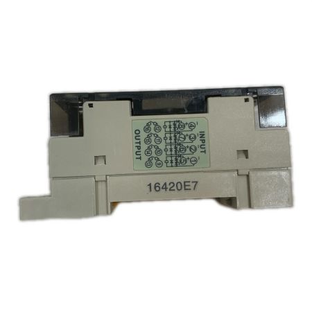  OMRON オムロン 工具関連用品 ターミナルリレー 10個入り G6D-F4B