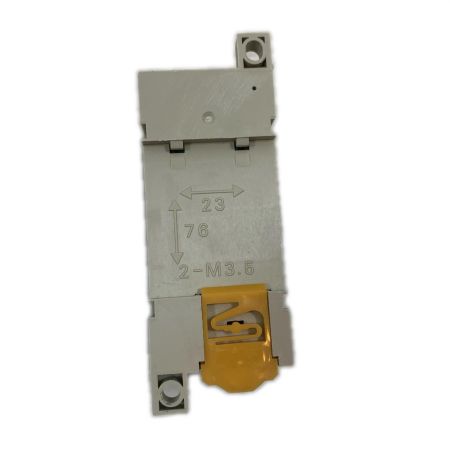  OMRON オムロン 工具関連用品 ターミナルリレー 10個入り G6D-F4B