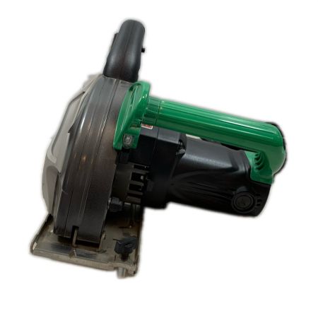  HITACHI 日立 工具 切断工具 チップソーカッター コード式 100v 070228 CD75A