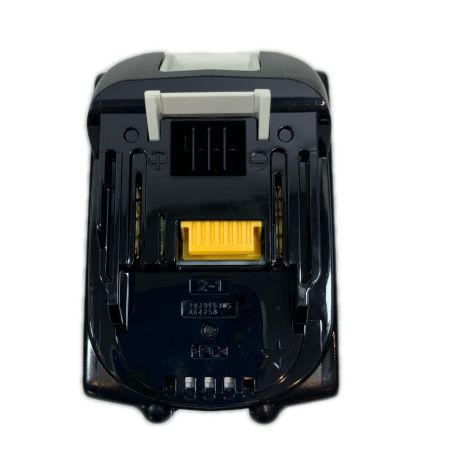  MAKITA マキタ マルチツール  充電器・充電池1個付 コードレス式 18v 6.0Ah 727937 TM51DRG