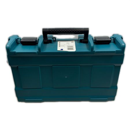  MAKITA マキタ マルチツール  充電器・充電池1個付 コードレス式 18v 6.0Ah 727937 TM51DRG