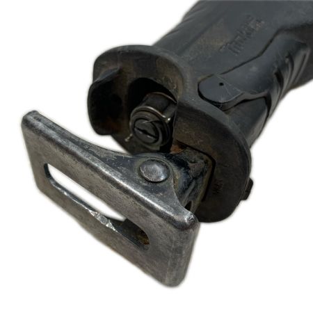  MAKITA マキタ 切断工具 レシプロソー  コードレス式 18v 0150798Y JR187D グリーン