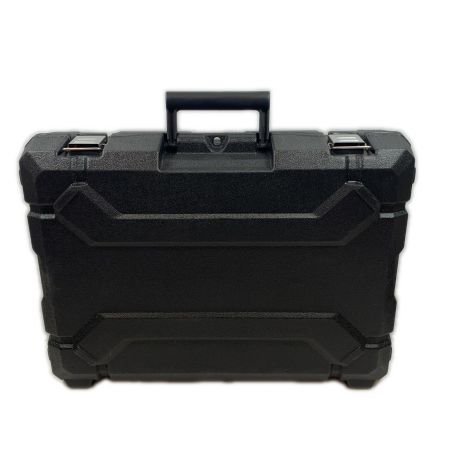  HiKOKI ハイコーキ ハンマドリル  グリーン  ケース付 コードレス式 18v C160104 美品 DH18DPA グリーン