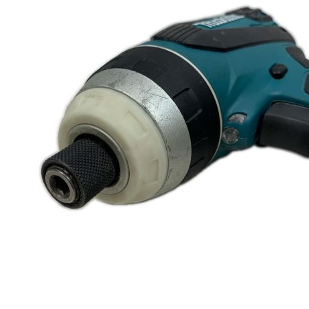  MAKITA マキタ 締め付け工具 インパクトドライバ  コードレス式 18v 202796 TP141D
