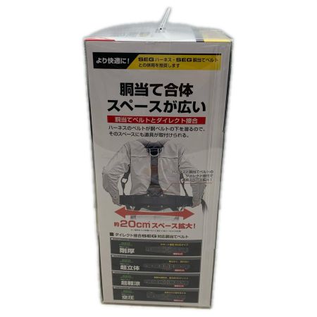  TAJIMA タジマ 工具関連用品 ランヤード VR150L ﾀﾞﾌﾞﾙL8