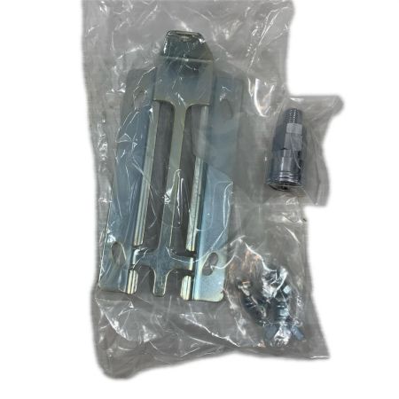  TRIENS 工具消耗品 エアホースリール 1709271 SHS-210A グリーン