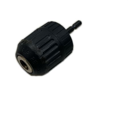  MAKITA マキタ  締め付け工具 インパクトドライバ コードレス式 18v 6.0Ah 554333 TD173DGXAB ブラウン
