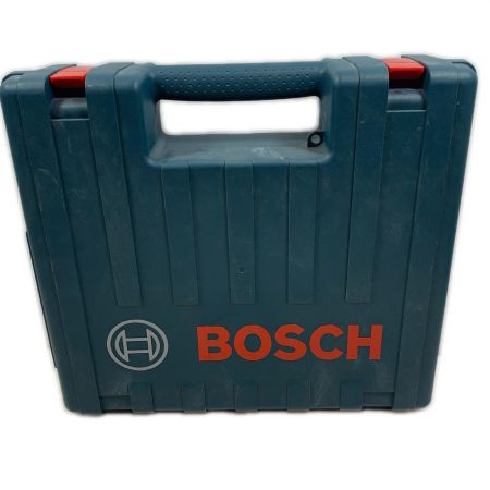  BOSCH ボッシュ 締め付け工具 ハンマドリル コード式 100v 228019555 GBH2-26RE グリーン