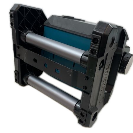  MAKITA マキタ ワークライト 01960 ML003G ブルー