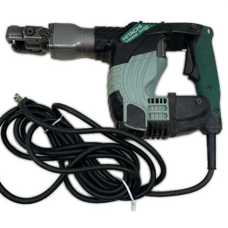 HITACHI 日立 工具 締め付け工具 ハンマドリル コード式 150190 H41SA2 グリーン