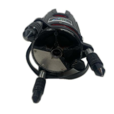  TAJIMA タジマ レーザー機器 レーザー墨出し器 受光器付 AXT-KYR レッド