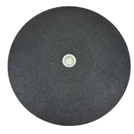 工具 工具消耗品 砥石 10枚入