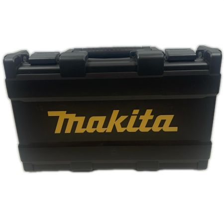  MAKITA マキタ 切断工具 マルチツール コードレス式 18v 682686Y TM52DRGPB