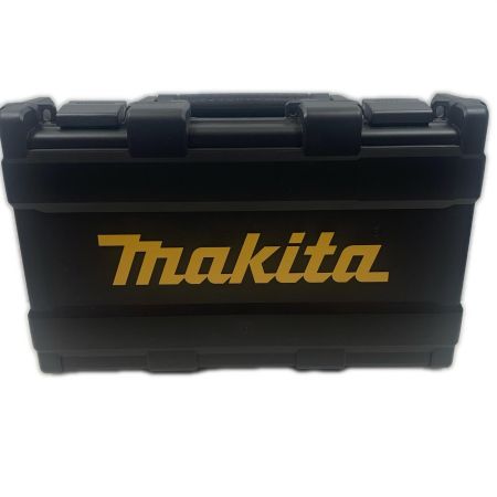  MAKITA マキタ 切断工具 マルチツール コードレス式 18v 696634Y TM52DRGPG グレージュ