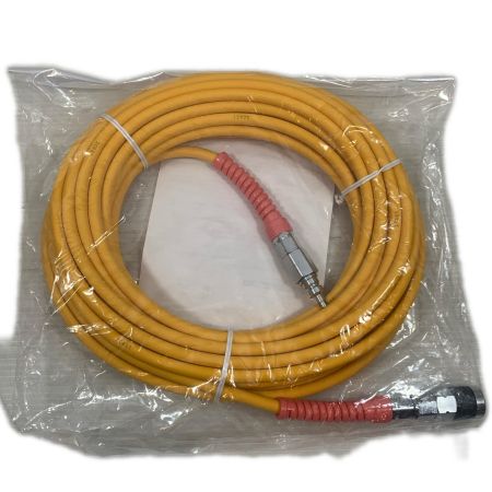  HiKOKI ハイコーキ 工具消耗品 エアホース 0088-8249