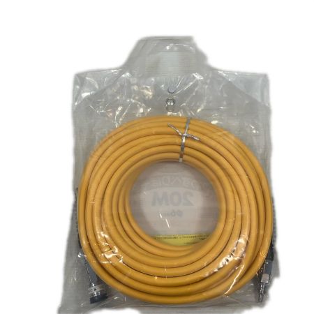  MAX マックス 工具消耗品 エアホース MAX 高圧 HH6020E2