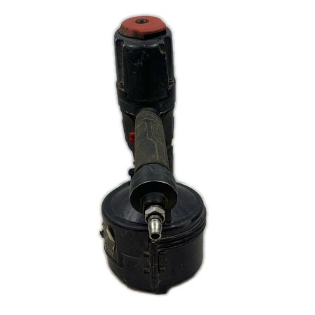  AEROPRO 工具関連用品 釘打ち機 AP23030040 ブラック