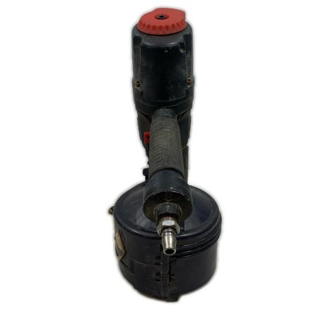  AEROPRO 工具関連用品 釘打ち機 AP23030027 ブラック