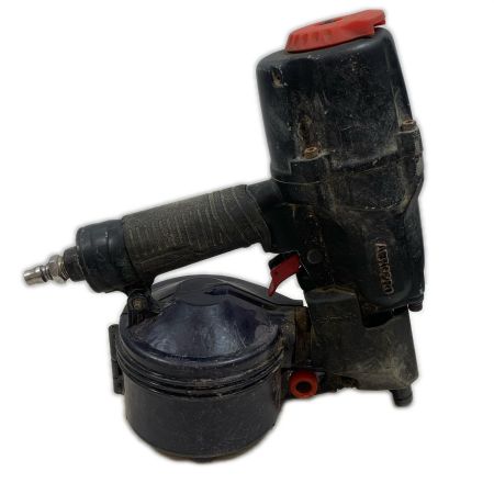  AEROPRO 工具関連用品 釘打ち機 AP23030027 ブラック