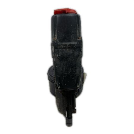  AEROPRO 工具関連用品 釘打ち機 AP23030027 ブラック